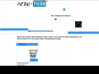 Aerotherm-nederland.nl