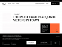Silversquare.lu