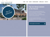 dehouve-maasland.nl