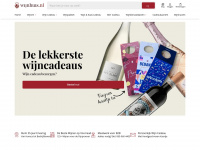 Wijnhuis.nl