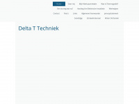 delta-t-techniek.nl