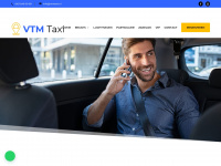 Vtmtaxi.nl