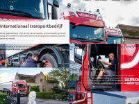 Pverboon.nl