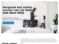 nextweb.nl