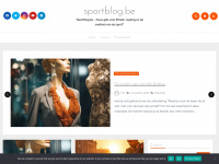 sportblog.be