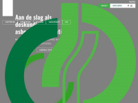 Certificatie-asbestattest.be