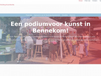 Stichtingkunstbestek.nl