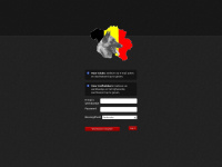 Nvbkledenadmin.be