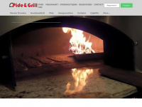 Pidegrill.nl