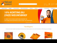 hollandpromo.nl