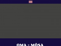 Omachallenge.nl
