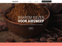 Airsweep.net