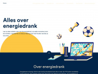 energiedrank.nl