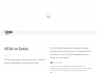 Vesk.be