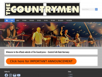 thecountrymen.co.uk
