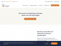 Vpverzekeringen.be