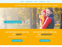 Vaderzoektverlof.nl