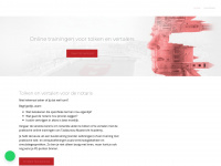 online-taalbureaumaastricht.nl