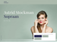 astridstockman.com