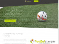 voetbalenergie.nl