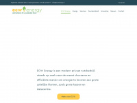 Ecwenergy.nl