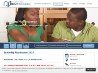 Studiedaghuurincasso.nl