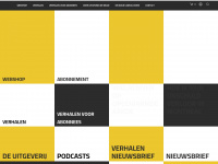 Uitgeverijdemuur.nl