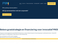 Pimnh.nl