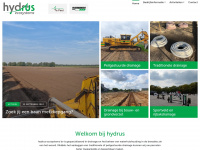 Hydrus.nl