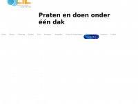 E-i-e.nl