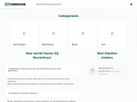 Nuverhuur.nl