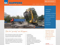 kuppensbudel.nl