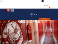Checkyoursafety.nl