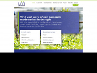Unnpersoneel.nl