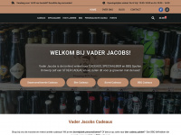 Vaderjacobs.nl