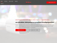 No-xcess.nl