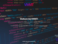 Vmmt.nl