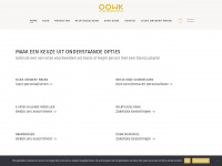 Oowk.nl