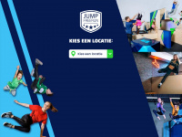 Jumpfreerun.nl