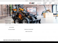Werkenbijtobroco.nl