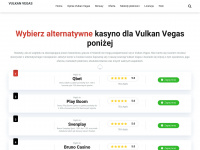 Vulkanvegascasino.nl