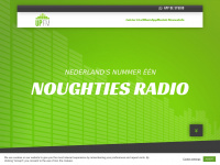 Upfm.nl