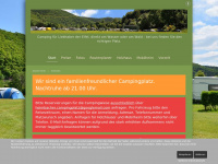 heimbacher-campingplatz.de