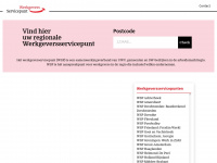 Werkgeversservicepunten.nl