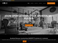 Woesttraining.nl