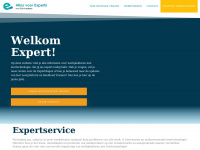 Allesvoorexperts.nl