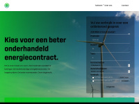 o2powerandgas.nl