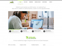 Wdvstudios.be
