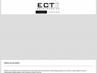 Ectbouwtechniek.nl