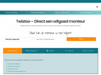 twistoo.nl